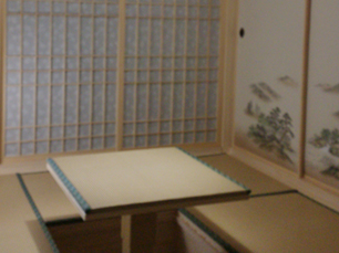 新泰绿城玉兰花园