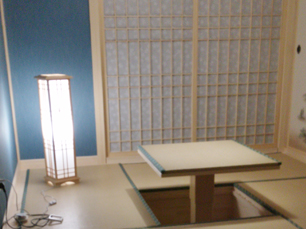 新泰绿城玉兰花园